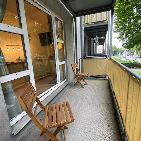 Sali - E2 - Wlan, Balkon, Tv *