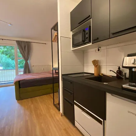 Sali - E2 - Wlan, Balkon, Tv